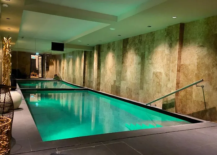 Star Champs-Elysees Parijs